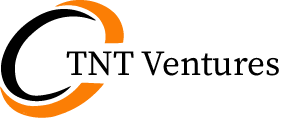 TNT Ventures